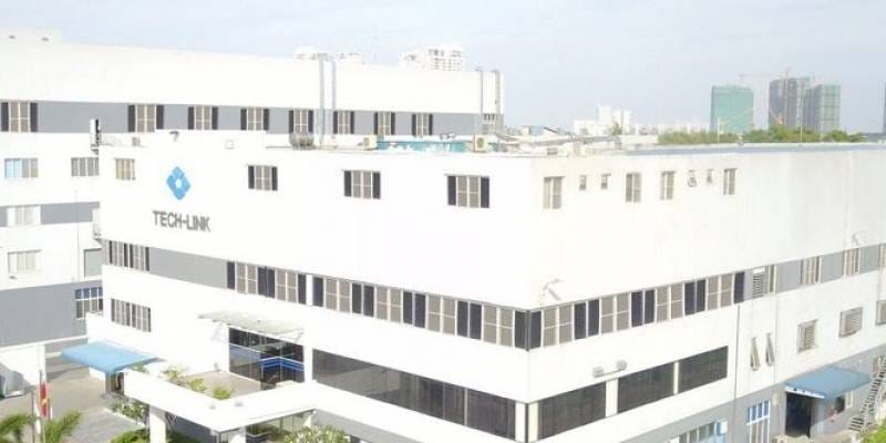 việc làm phổ thông