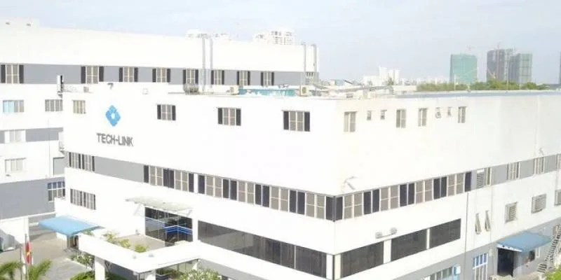 việc làm phổ thông