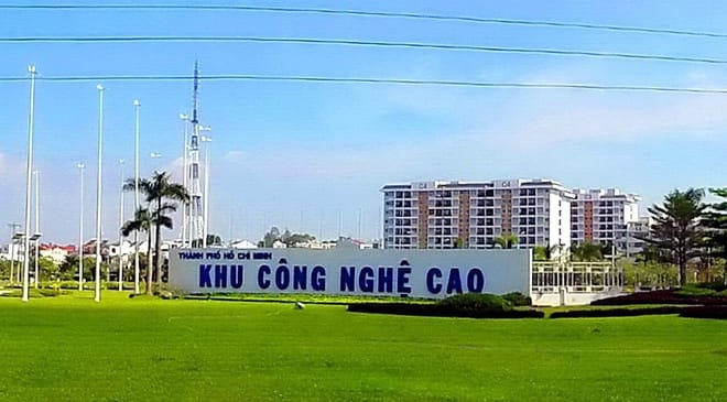 lao động