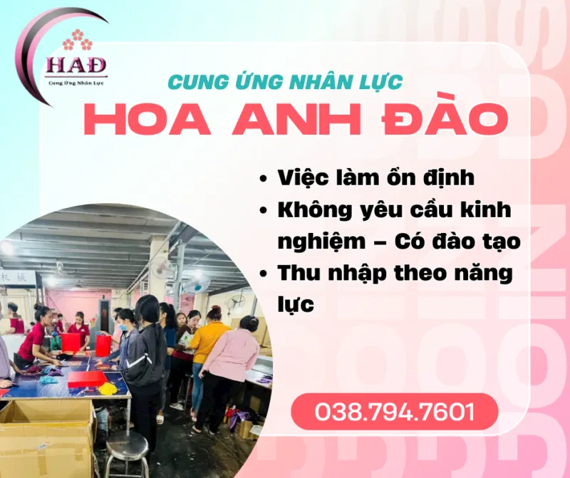 phụ kho